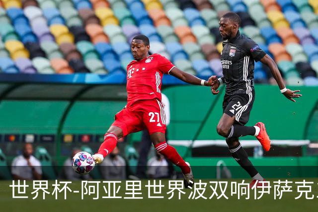 世界杯-阿亚里世界波双响伊萨克1射2传 瑞典5-1突尼斯